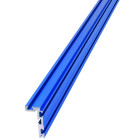 Profilé Rail Heavy-Duty - KREG - KMS7704