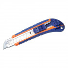 Cutter snap off pw portwest