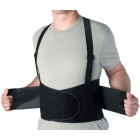 Ceinture de maintien lombaire kneetek - b003