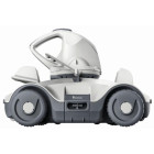 Robot Manga X sans fil rechargeable KOKIDO - KOK-200-0135