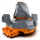 Robot rechargeable Vektro RX150 KOKIDO - KOK-200-0139