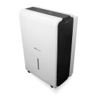 Déshumidificateur d'air kompressor 40 l/j + pompe de relevage