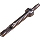 Mèche coupe-bouchons micro - KREG - KPC1040