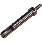 Mèche coupe-bouchons HD - KREG - KPC1060
