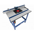 Table de défonçage de précision kreg prs1045