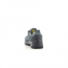 Chaussures de sécurité basses safety jogger kronos s1p src - Pointure au choix
