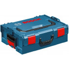 Visseuse d'angle BOSCH GWI 12V-5 - Sans chargeur ni batterie - 0601360U0G