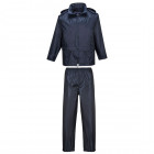 Ensemble de pluie classis rainsuit L440 - Taille au choix