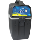 Electrificateur SECUR 15 13000V 0.15 - 614500