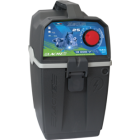 Electrificateur SECUR 15 13000V 0.15 - 615100