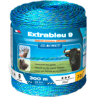 EXTRABLEU, Bobine 300 M - Lacmé -631350