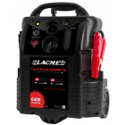 Booster à condensateurs LACME LACM'BOOST 1500 KAP - 518600