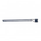 Lame de 15 cm de rechange pour couteau thermique