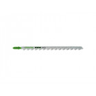 Lame de coupe ondulée FESTOOL S 155/W - 3 pièces - 493656