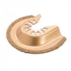 Lame de scie au carbure - 65 mm