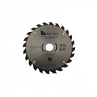 Lame De Scie - Pour Bois - 40T - Pour Tm76071