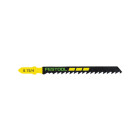 Lame de scie sauteuse FESTOOL S 75/4 - Boite de 5 - 486546