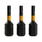 Lame de scie segment diamant - 85 mm