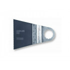 Lame de scie E-Cut Long-Life 165 L=50mm l=65mm FEIN 63502165010