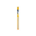 Lame pour scie alligator dt2975 tct 48 dents béton cellulaire 450mm dewalt