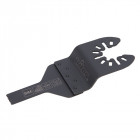 Lame pour scie circulaire plongeante bi-métal - 10 mm