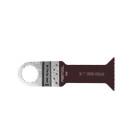 Lame de scie universelle USB 78/42/Bi FESTOOL 500133