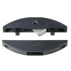 Clamex S-18 80 paires - LAMELLO - 145236