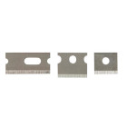 Lames De Rechange Pour Vtm468Hp