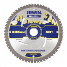 Lames De Scies Circulaires 'Weldtec' Pour Scies Portatives