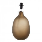 Lampe allison, sans abat-jour