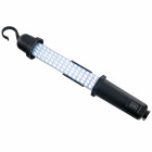 Baladeuse Rechargeable À Leds - 60 Leds