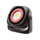 Projecteur compacte - Lampe Boule rechargeable sans fil - 1000 Lumens - FACOM - 779.1000BLPB