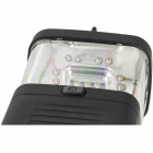 Lampe de camping 15 led