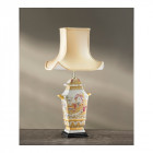 Lampe children, sans abat-jour