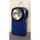 Lampe De Poche Krypton