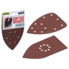 Lampe De Poche Krypton