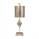 Lampe de table  cross