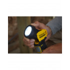 Lampe led stanley fatmax sfmcl020b (machine seule carton)