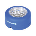 Lampe magnétique LED - 24 LED