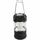 Lampe solaire de camping 18 led