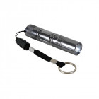 Lampe-Torche Led Avec Porte-Clefs - 0.5 W
