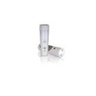 Lampe-Torche Rechargeable À Led Avec Capteur Pir