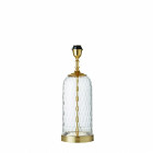Lampe wistow, sans abat-jour