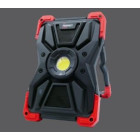 Lampe avec haut-parleur intégré - RC0L100