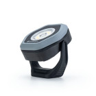 Lampe de chantier D2r Suprabeam - SB4101101