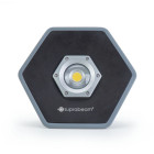 Lampe de chantier W4r Suprabeam - SB4101202