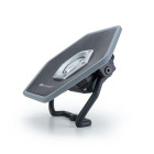 Lampe de chantier W4r Suprabeam - SB4101202