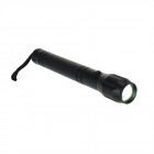 Lampe torche de sécurité portwest pw enforcer haute puissance