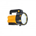 Lampe torche portwest 19 led