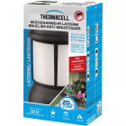 Lanterne anti-moustiques thermacell: protection efficace et inodore pour vos espaces extérieurs